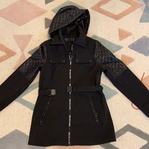 Michael Kors Longer coat